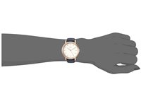 Montre Fossil Femme Neely in Acier ES4338 - ES4338